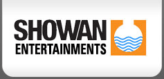 showan entertainments